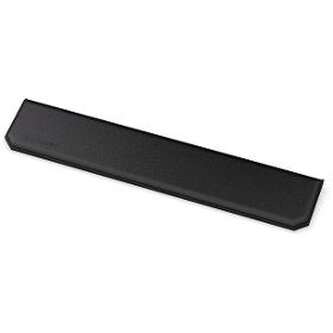 Příslušenství k PC ENDORFY Thock TKL keyboardpad