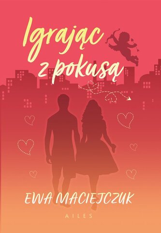 Igrając z pokusą Igrając z pokusą