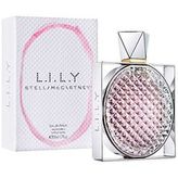 Stella Mccartney L.I.L.Y Parfémová voda 30 ml pro ženy