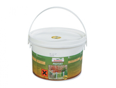 Protekt barva na stromy 1,5kg