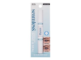 Ardell Seamless Underlash Extensions Lepidlo na řasy Bond & Seal 1 ks pro ženy
