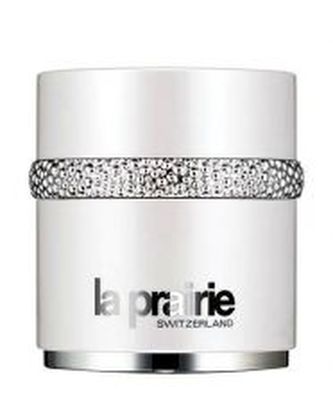 La Prairie WHITE CAVIAR Illuminating System Cream 50 ml pro ženy