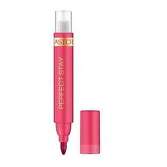 Astor Perfect Stay Lip Tint - Rtěnka & balzám na rty 10 g pro ženy