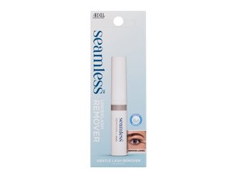Ardell Seamless Underlash Extensions Umělé řasy Remover 1 ks pro ženy