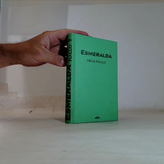 Esmeralda