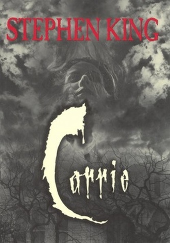 Carrie (Stephen King, 2007)