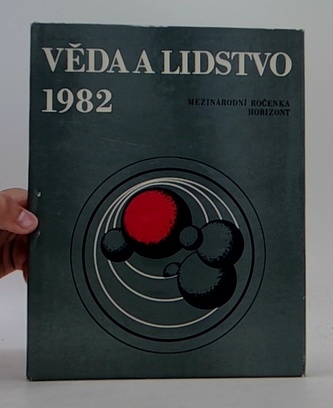 Věda a lidstvo 1982