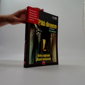 Pátá dimenze