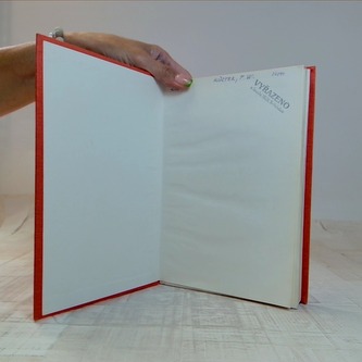 Chemicko analytické vypočtení tabulky