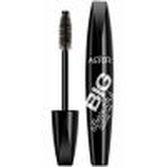 Astor BIG & Beautiful Ultra Volume - Řasenka pro ultra objem 7 ml pro ženy