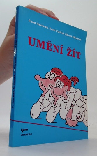 Umění žít