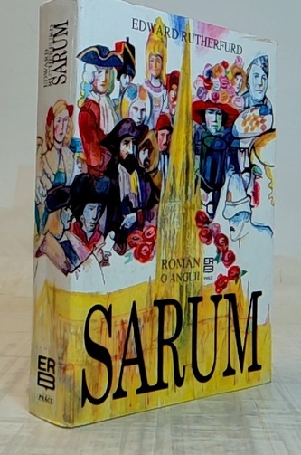 Sarum