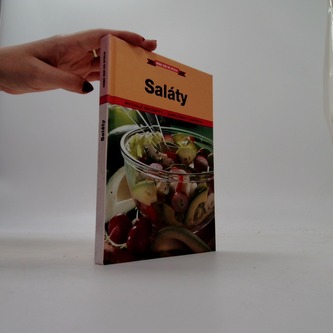 Saláty