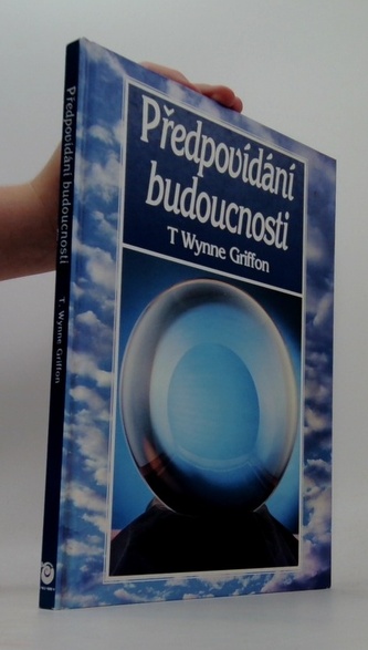 Předpovídání budoucnosti