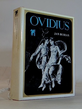 Ovidius