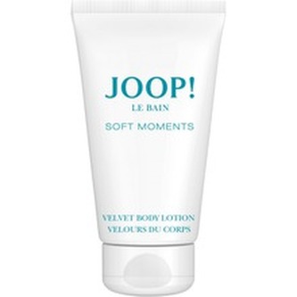 Joop! Le Bain Soft Moments Tělové mléko 150 ml pro ženy