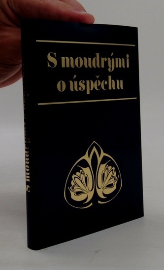 S moudrými o úspěchu