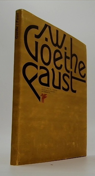 Faust