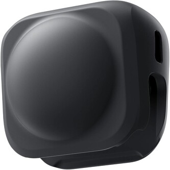 Insta360 chránič objektivu pro X4