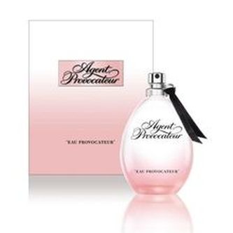 Agent Provocateur Eau Provocateur Toaletní voda Tester 50 ml pro ženy