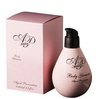 Agent Provocateur Agent Provocateur Tělový krém 150 ml pro ženy