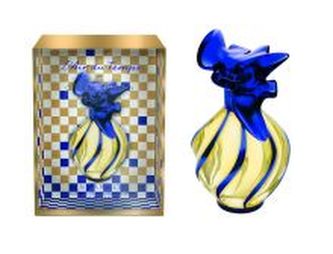 Nina Ricci L`Air du Temps by Olivia Putman Toaletní voda Tester 100 ml pro ženy