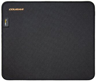 COUGAR podložka pod myš FREEWAY L 450 x 400 x 3mm