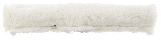 Návlek rozmýváku, polyester, 45 cm