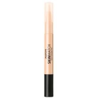 Astor Skin Match Twist Concealer Pen - Korektor v peru 12 ml pro ženy