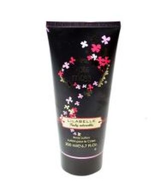 Kate Moss Lilabelle Truly Adorable Tělové mléko 200 ml pro ženy