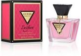 Guess Seductive I´m Yours Toaletní voda ( kabelkové balení ) 15 ml pro ženy