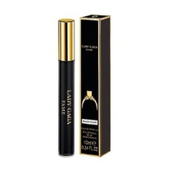 Lady Gaga Fame Parfémová voda Miniaturka ( Roll-on ) 10 ml pro ženy