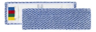 Mop kapsový, mikrosafe, abrazivní, 40 cm