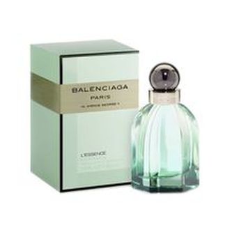 Balenciaga L´Essence Parfémová voda 50 ml pro ženy