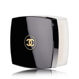 Chanel Chanel No.5 Sametový tělový krém 150. ml pro ženy