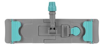 Držák mopu Flip, 50 cm