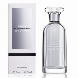 Narciso Rodriguez Essence Eau de Musc Toaletní voda 35 ml pro ženy