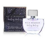 Kylie Minogue Dazzling Darling Toaletní voda 30 ml pro ženy