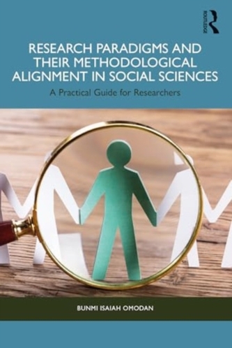 Research Paradigms and Their Methodological Alignment in Social Sciences