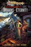 Dragonlance: Dragons of Eternity