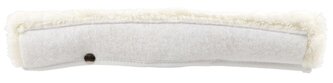 Návlek rozmýváku, polyester/pad, 35 cm