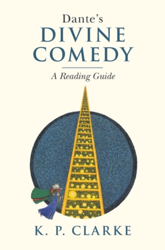 Dante's Divine Comedy Dante's Divine Comedy
