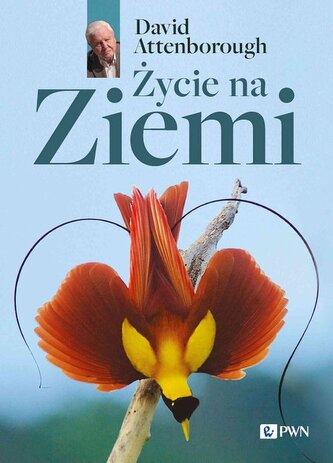 Życie na Ziemi Życie na Ziemi