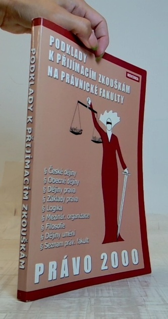 Právo 2000