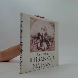 Líbánky na Hané