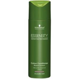 Schwarzkopf Professional Essensity Colour Conditioner - Kondicionér pro barvené vlasy 200 ml pro ženy