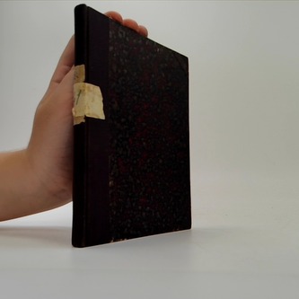 Hus. Jeho život a dílo.