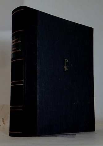 Propyläen Weltgeschichte: Bilder und Dokumente (německy)