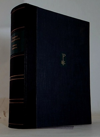 Propyläen Weltgeschichte: Summa historica (německy)