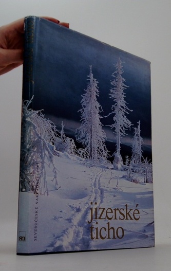 Jizerské ticho